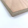 tablero contrachapado Okume Plykit