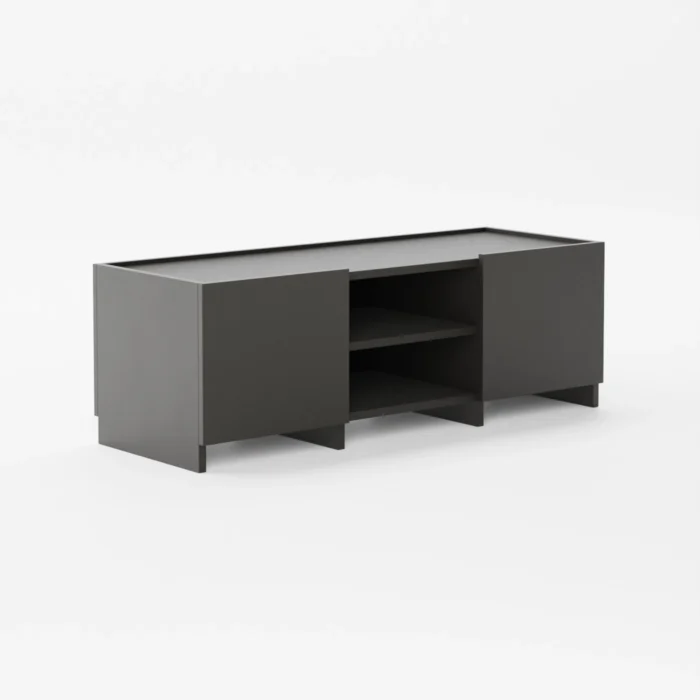 Mueble para TV Saba a medida
