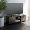 mueble tv suelo 1 c