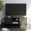 mueble tv suelo 2 c