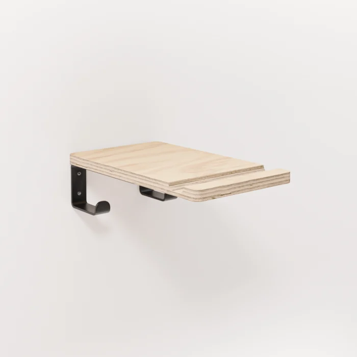 Soporte para bicicleta Oronet