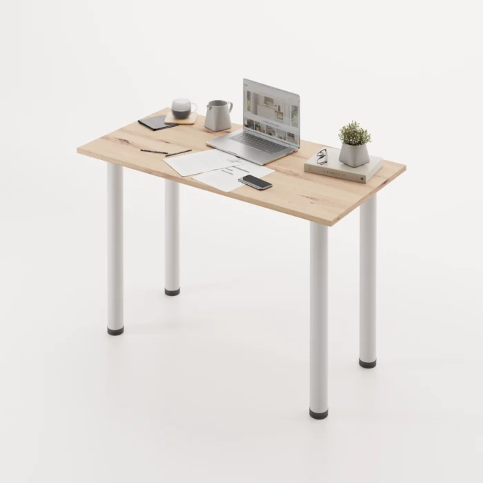Mesa escritorio Oyun