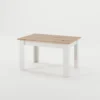 Mesa comedor