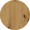 Roble
