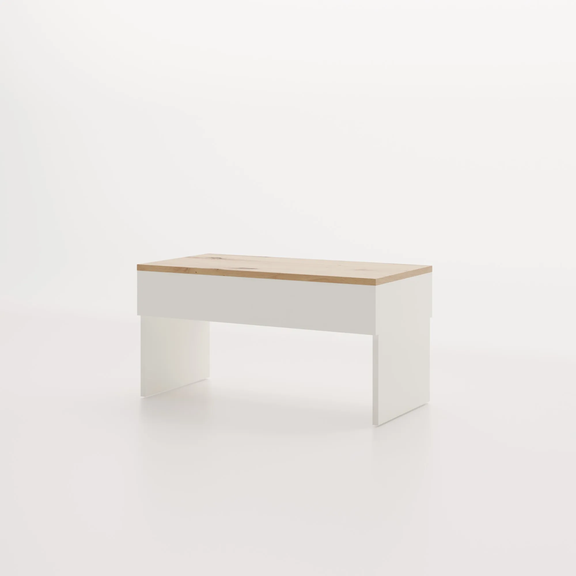 Ojigi Blango-roble 4