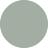 Verde pálido