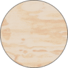 Pino