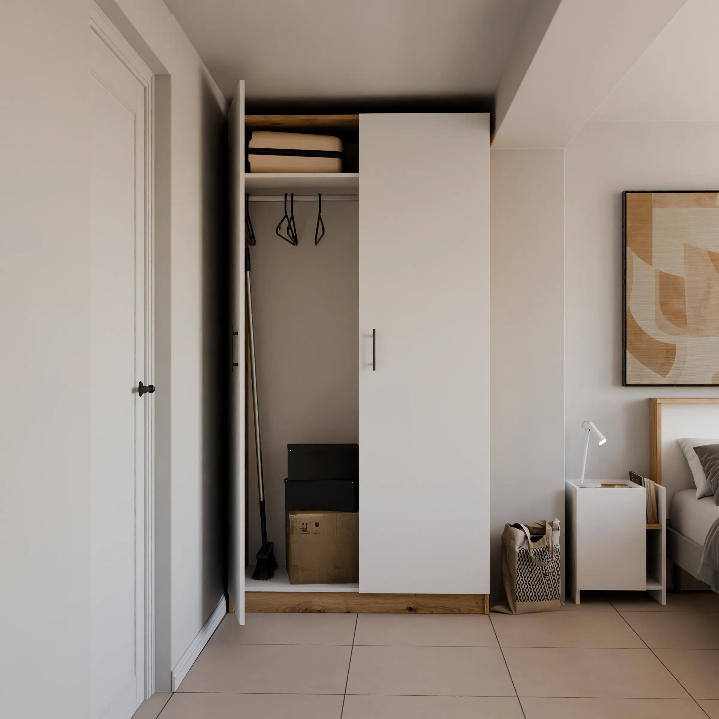 C2_2P_VACIO_BLANCOROBLE