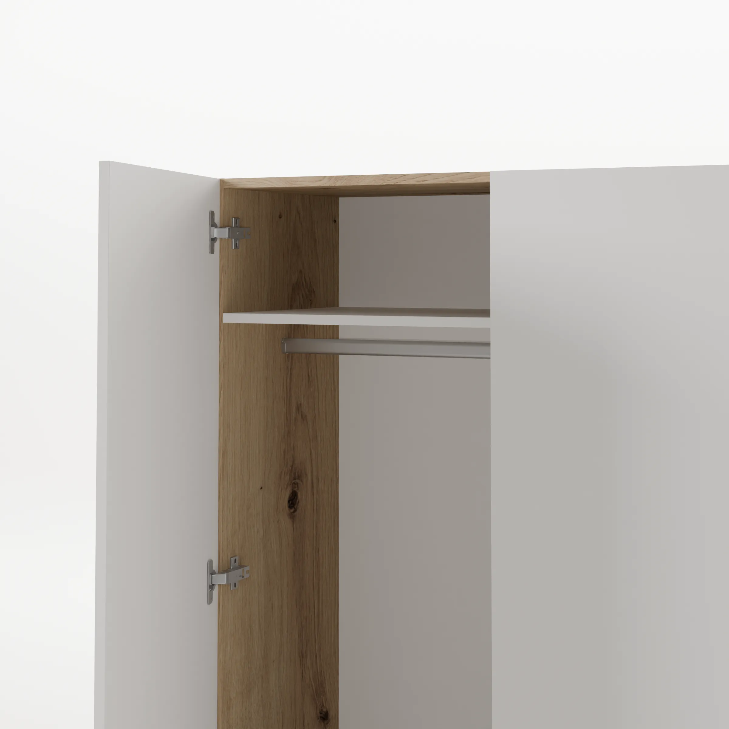 E3_2P_VACÍO_BLANCOROBLE