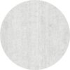Cemento blanco