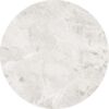 Mármol gris