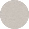 Lino gris
