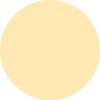 Crema