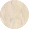 Roble blanco