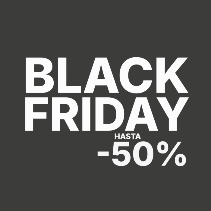 Black Friday