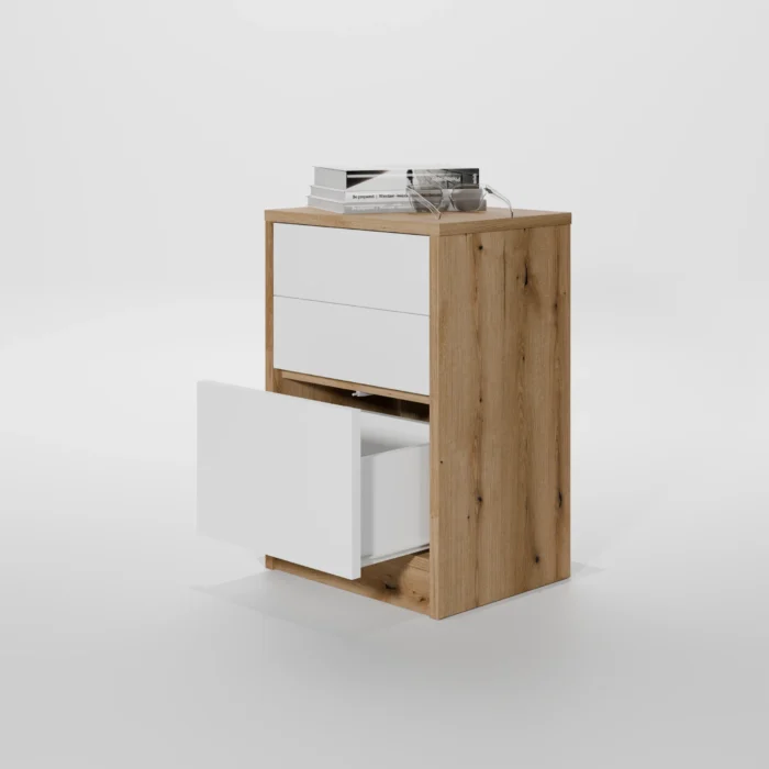 Cajonera Antares a medida